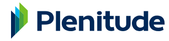plenitude LTD